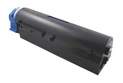 Peach 111648 toner cartridge 1 pc(s) Black
