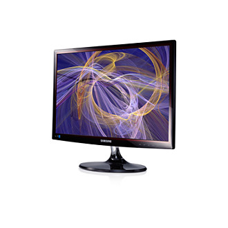 Samsung S24B350H computer monitor – image 7