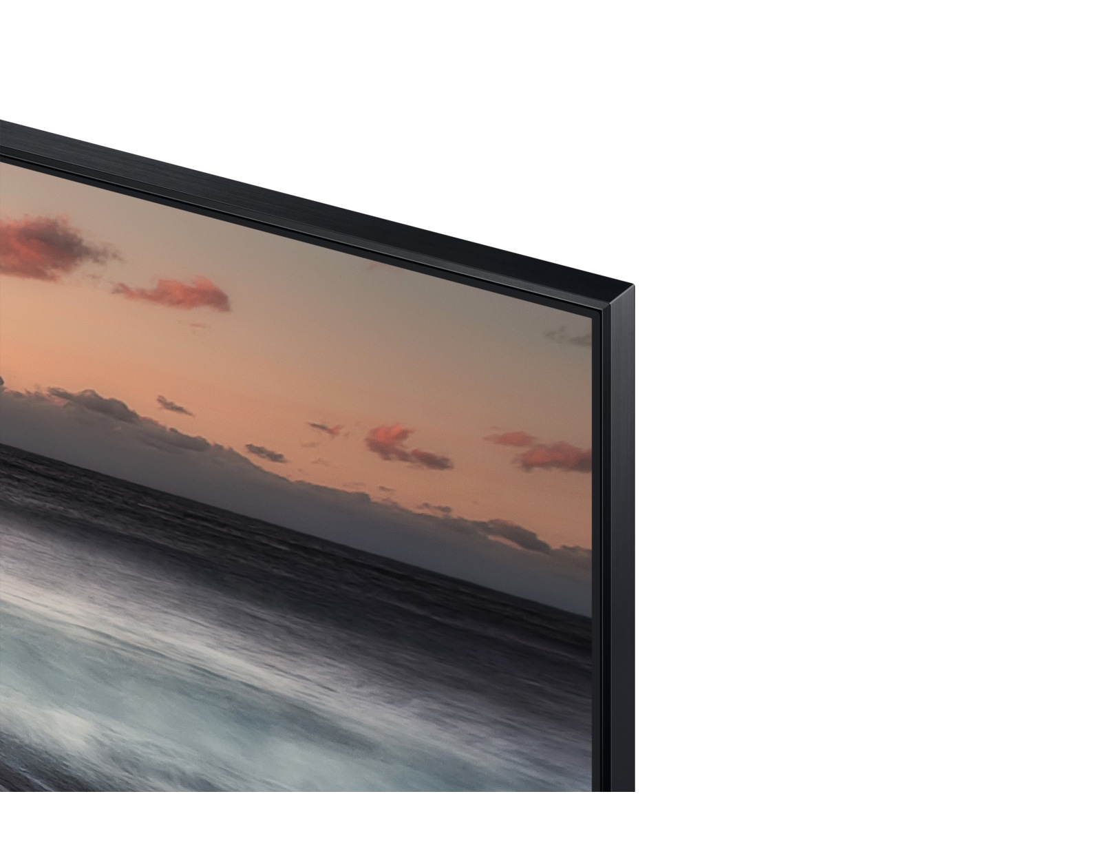 Samsung GQ82Q950RGT 2.08 m (82") 8K Ultra HD Smart TV Wi-Fi Black – image 9