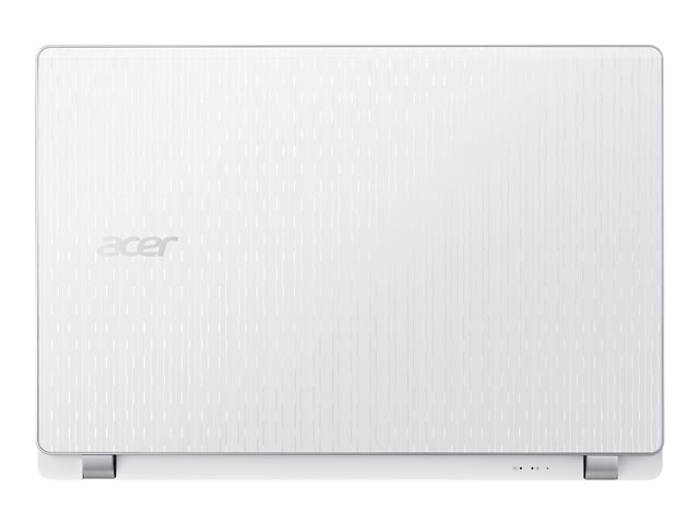 Acer Aspire V 13 V3-372-50AW Intel® Core™ i5 i5-6200U Laptop – image 3