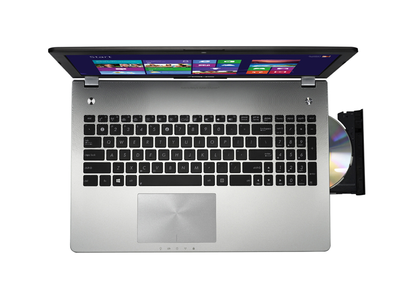 ASUS N56JN-MB71 laptop Intel® Core™ i7 i7-4700HQ – image 4