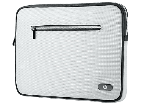HP F0V83AA laptop case – image 2