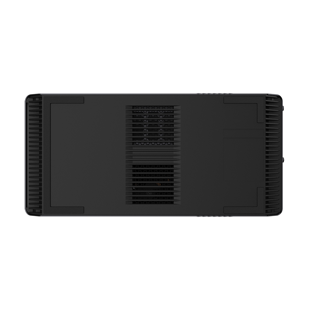GIGABYTE RTX 3080 Ti GAMING BOX – image 8