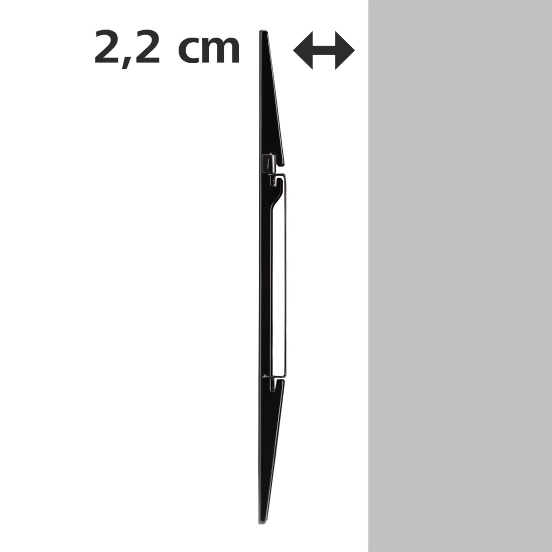 Ultraslim