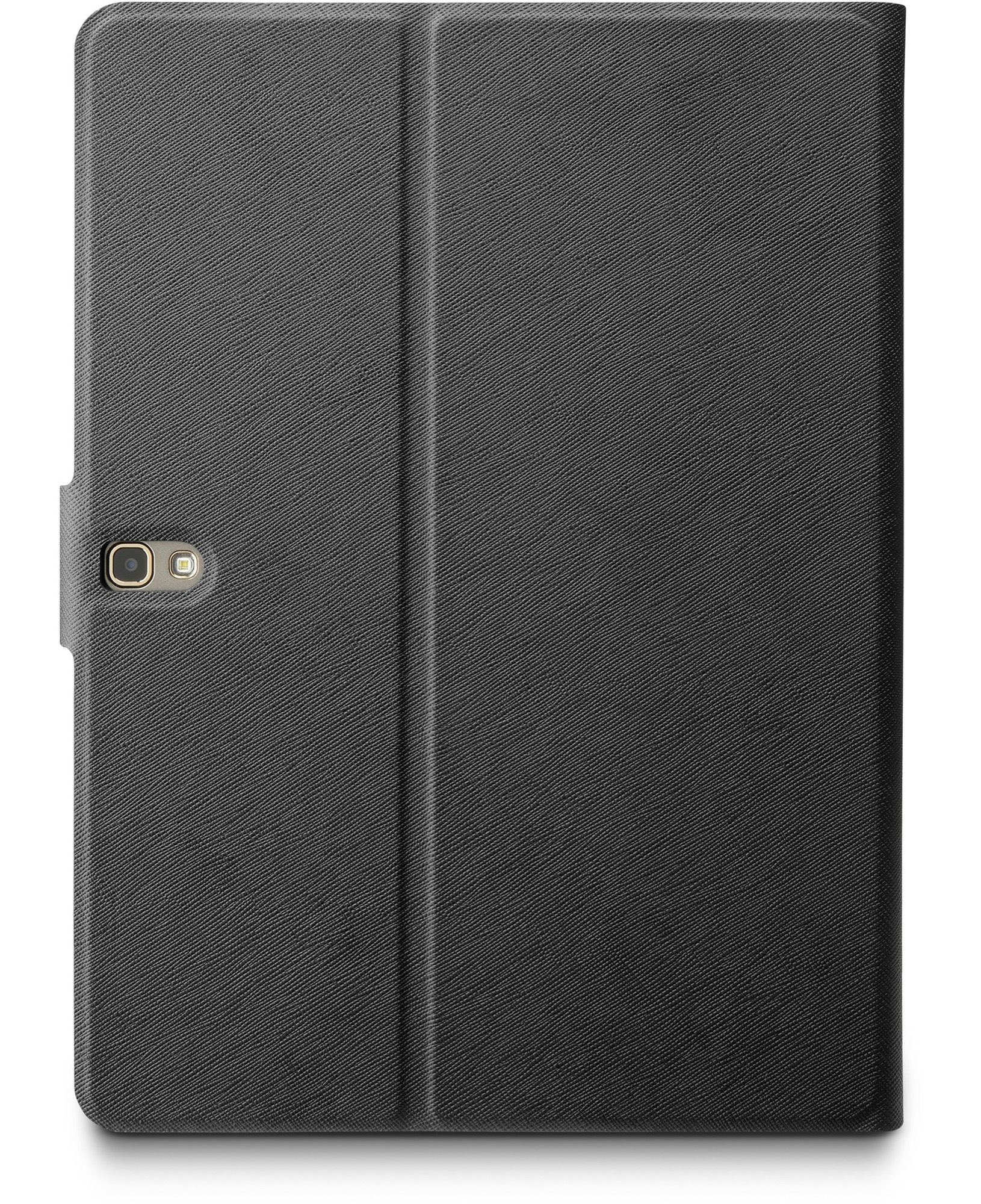 Cellularline Folio - Galaxy Tab S – image 4