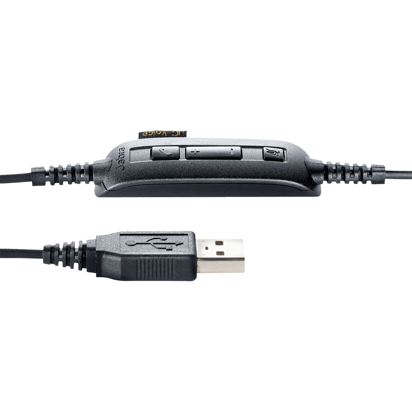 Jabra UC Voice 250 – image 2