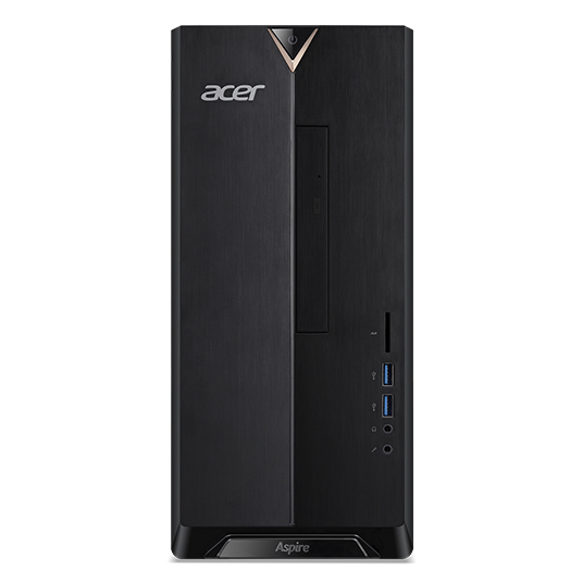Acer Aspire 390 AMD Ryzen™ 5 PRO – image 1