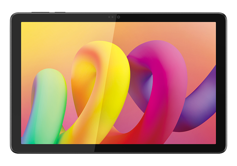 TCL Tab 10L – image 9