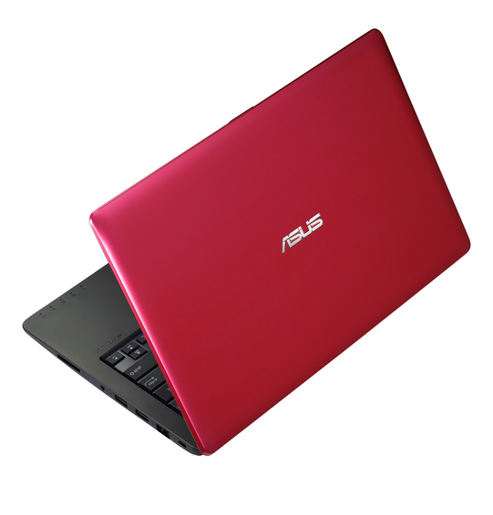 ASUS Vivobook F200MA-KX082H Intel® Celeron® N2815 Laptop – image 4