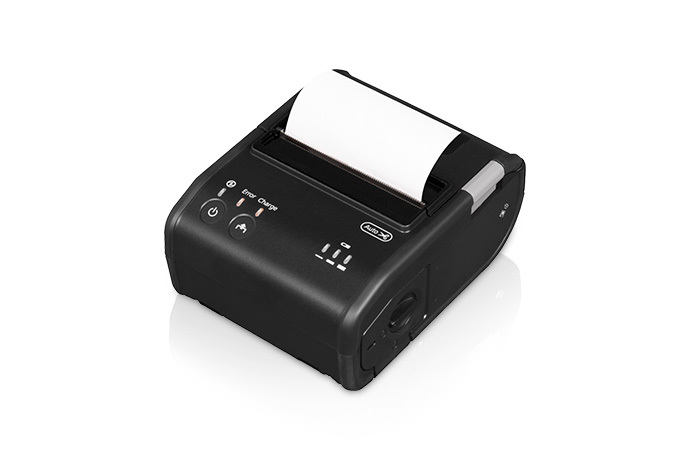 Epson Mobilink P80 Plus 3 – image 2