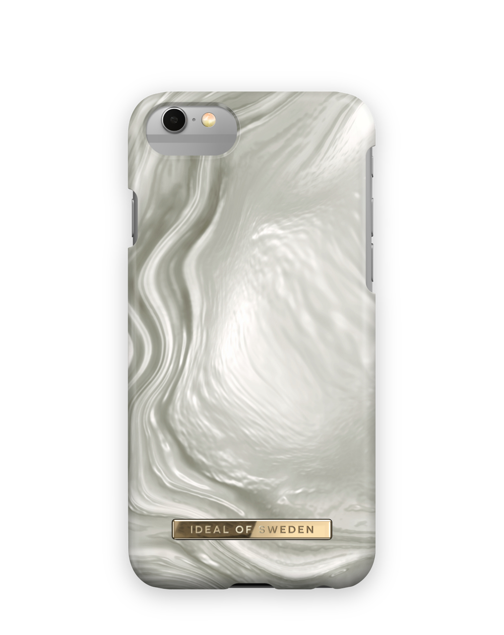 iDeal of Sweden IDFCOC22-I7-406 mobile phone case