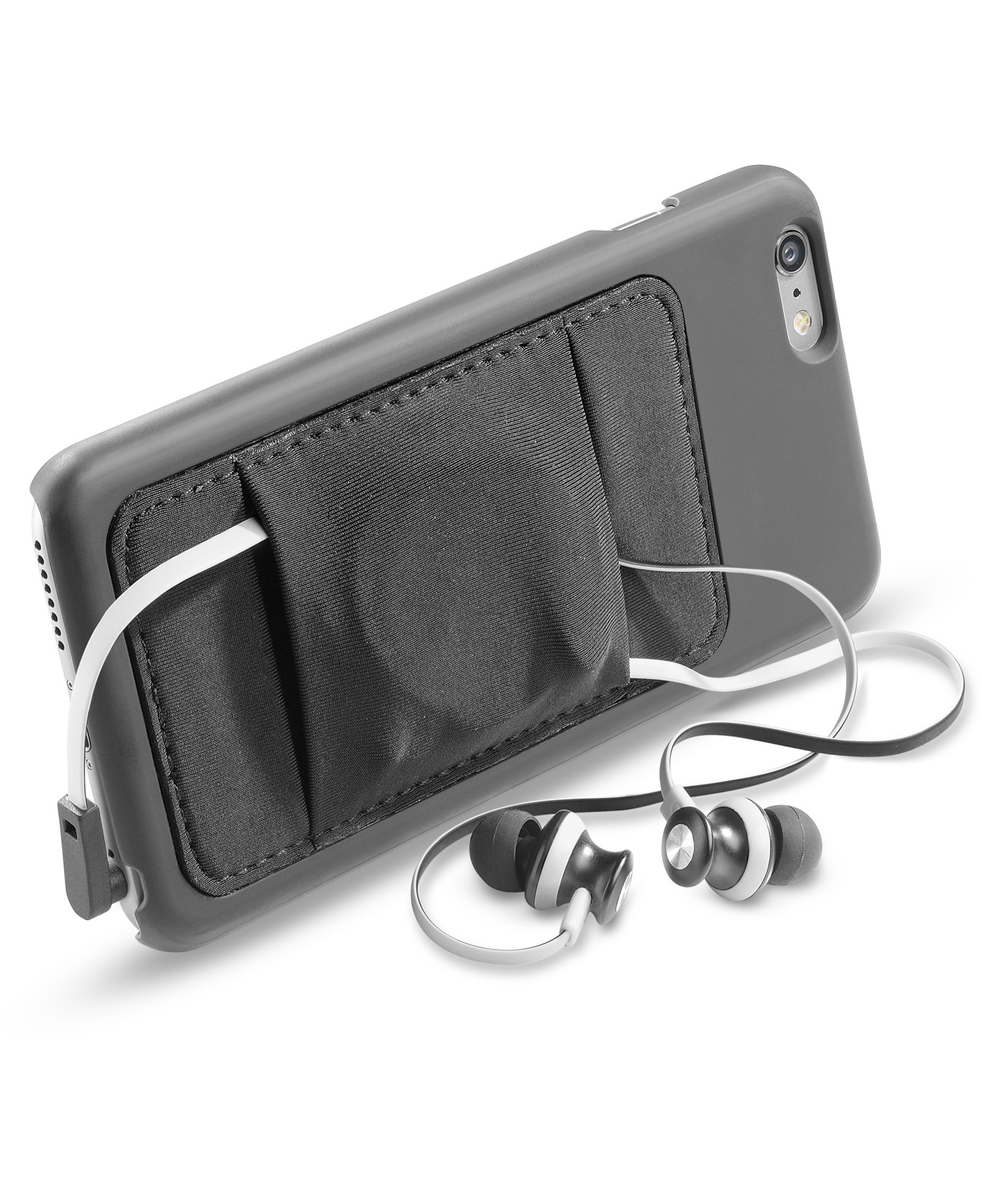 Cellularline Funny - iPhone 6S/6 Plus – image 2