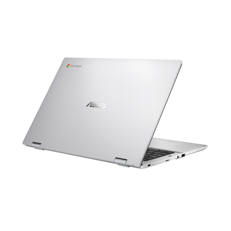 ASUS Chromebook Flip CX1 CX1500FKA-E80053 Intel® Pentium® Silver N6000 – image 3