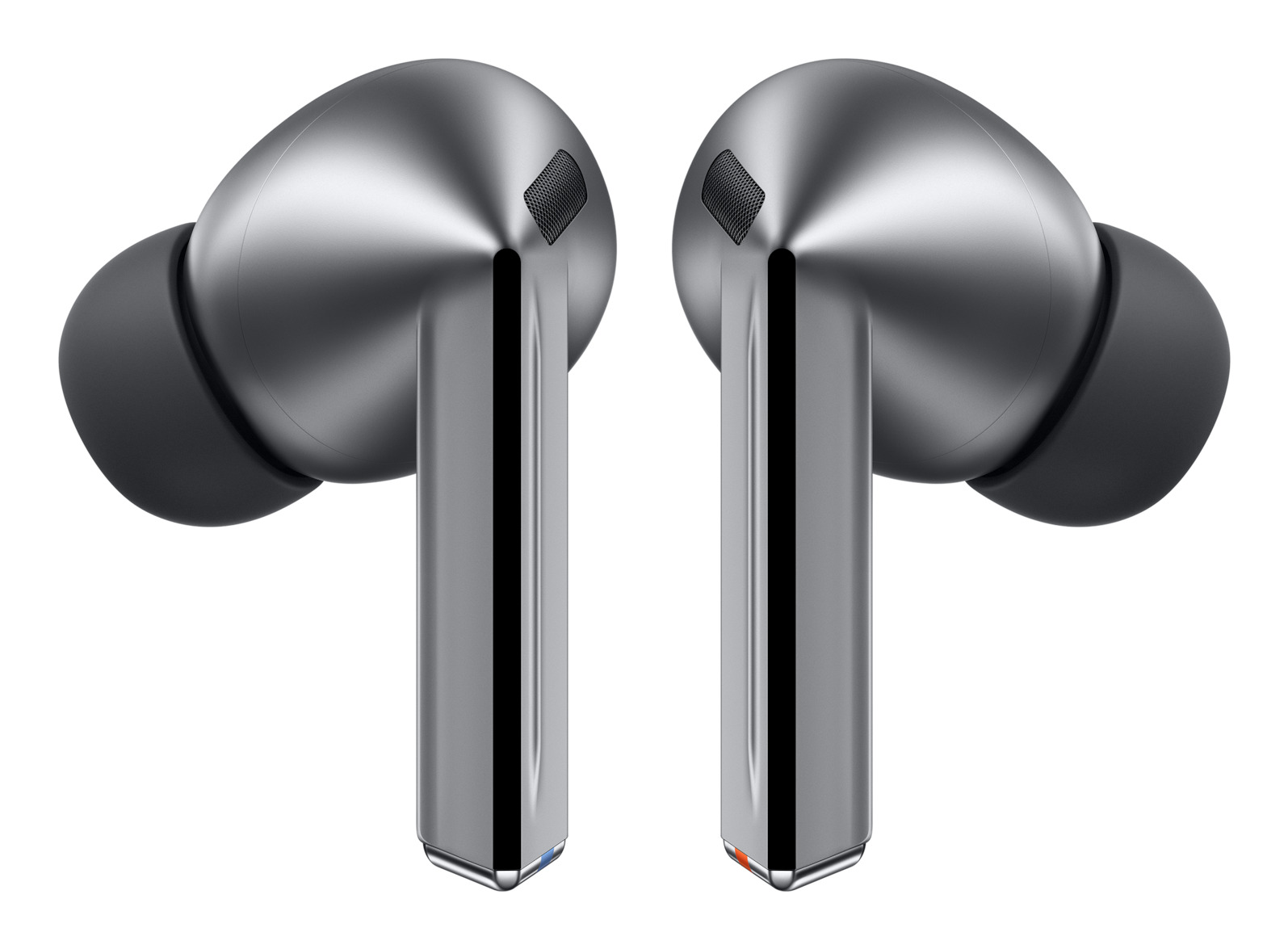 Samsung product photo
