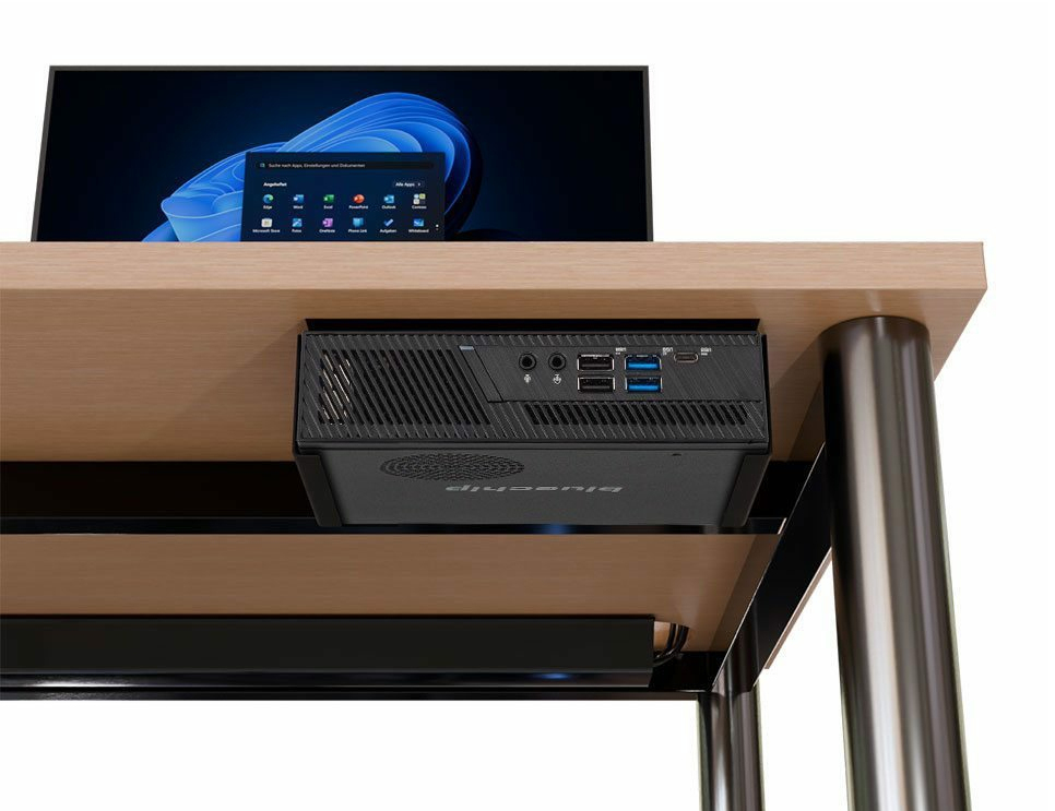 bluechip BUSINESSline L3159 *Green* – image 9
