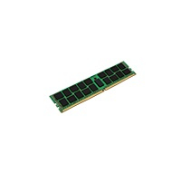 Kingston Technology KTD-PE429S4/32G модуль памяти 32 GB 1 x 32 GB DDR4 288-pin DIMM Error-correcting code (ECC)