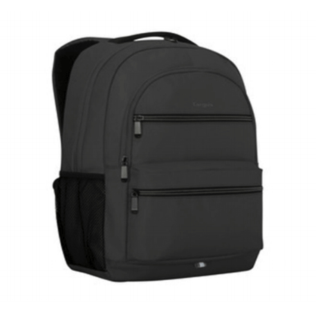 Targus TBB63704GL laptop case