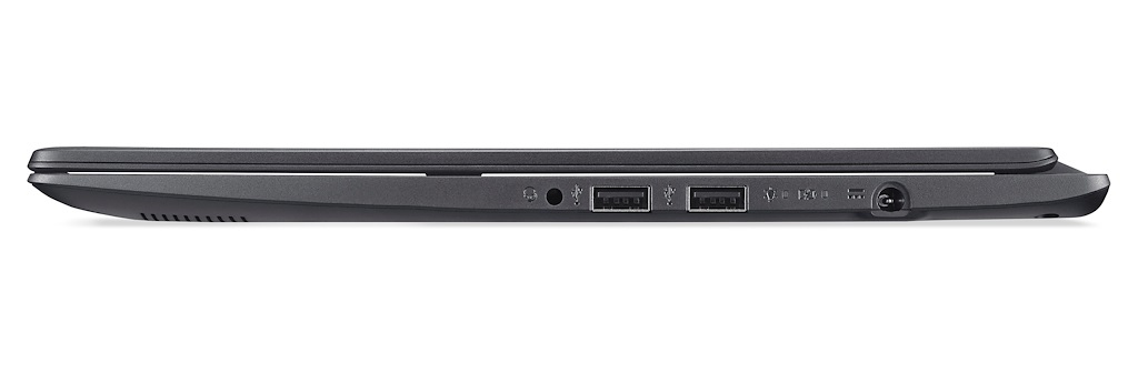 Acer Aspire 1 A114-32-P8AW – image 8