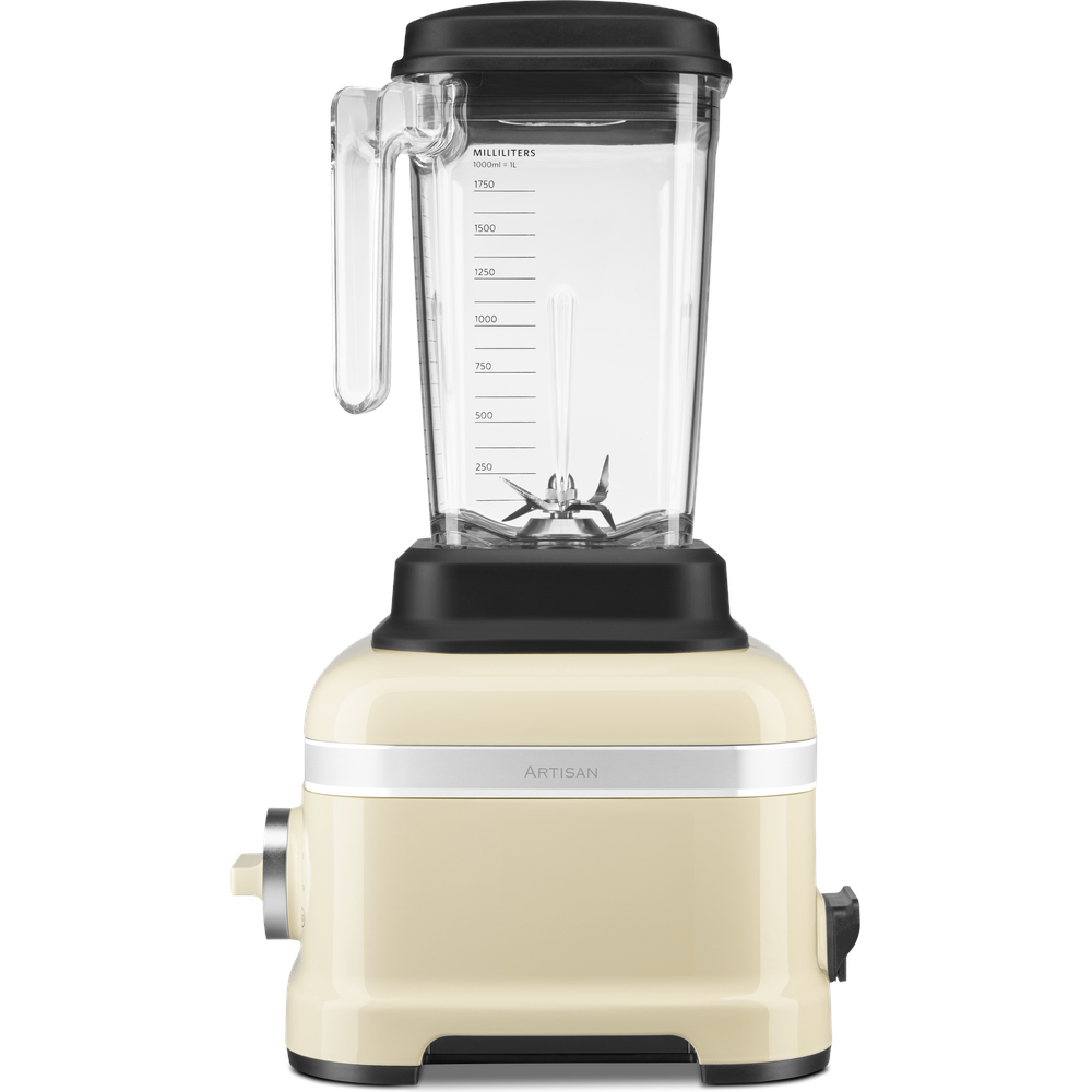 KitchenAid 5KSB6061BAC blender – image 5