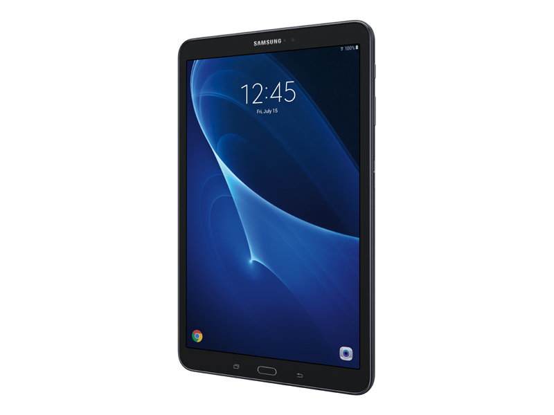 Samsung Galaxy Tab A SM-T587P Snapdragon LTE – image 5