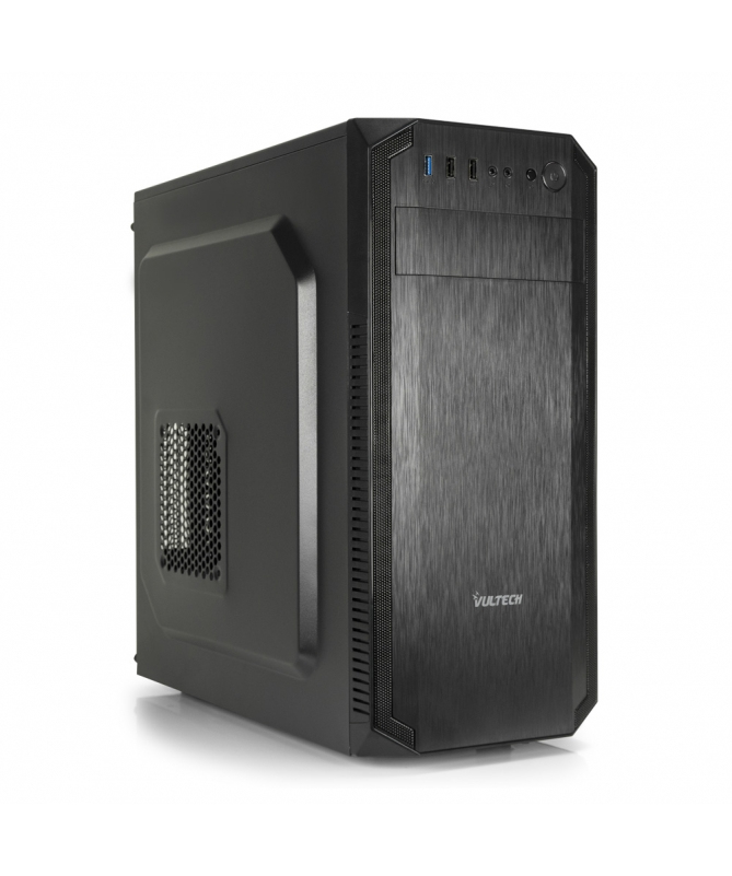 Vultech GS-2421 REV 2.3