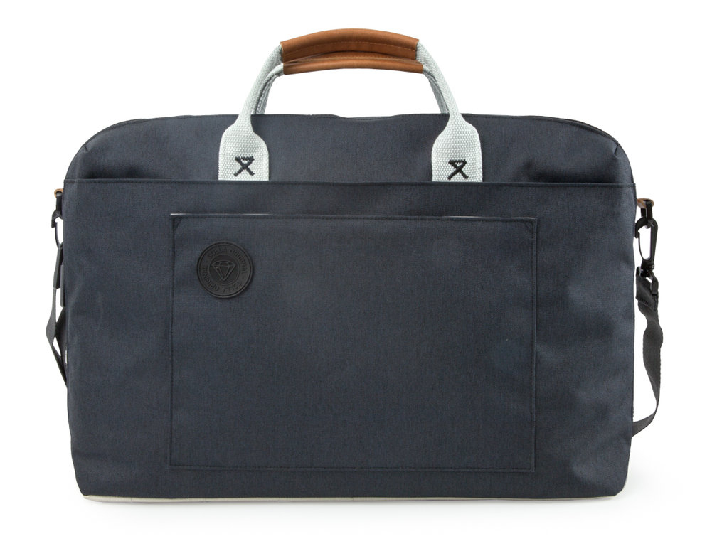 Golla G1713 laptop case