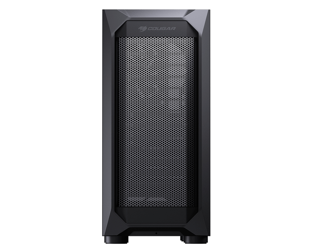 COUGAR MX410 Mesh – image 2