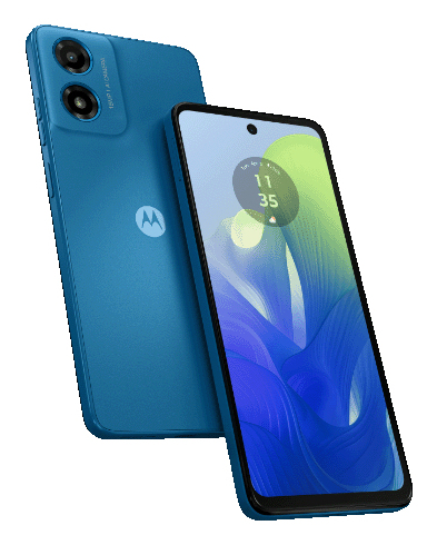 Motorola PB130018SE