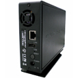 Conceptronic Home Media Store – image 7