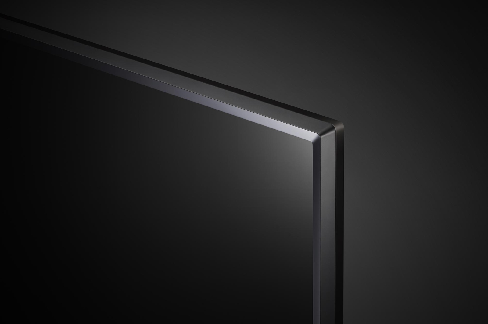 LG 43LK5900PLA TV – image 8