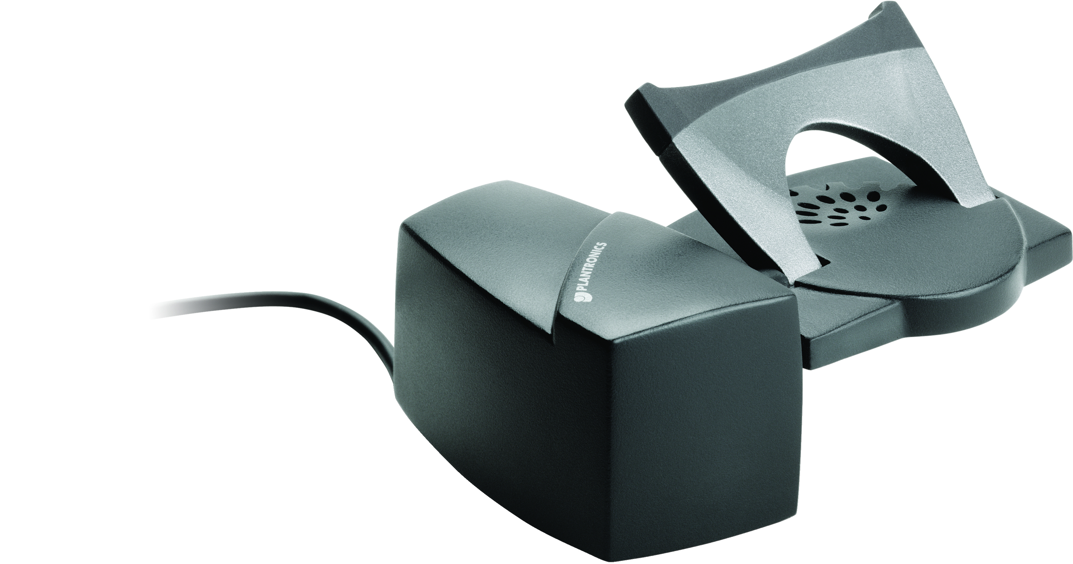 POLY Dispositivo automatico di risposta HL10 con spinotto TAA