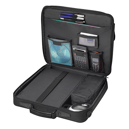 Targus BEU0572C laptop case – image 3
