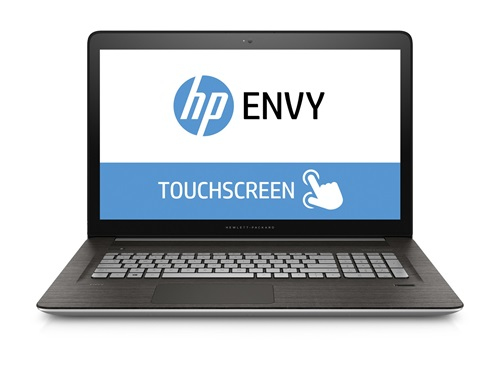 HP 17- n111tx