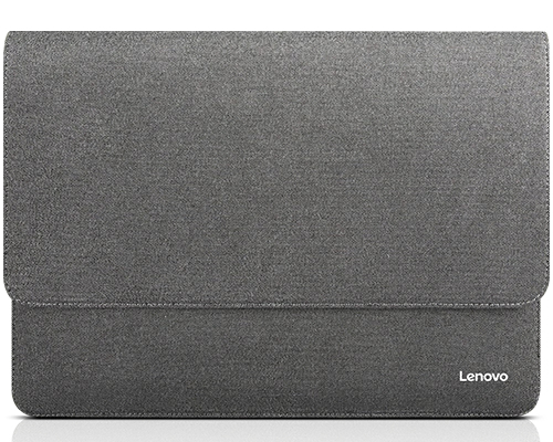 Lenovo GX40Q53789 laptop case
