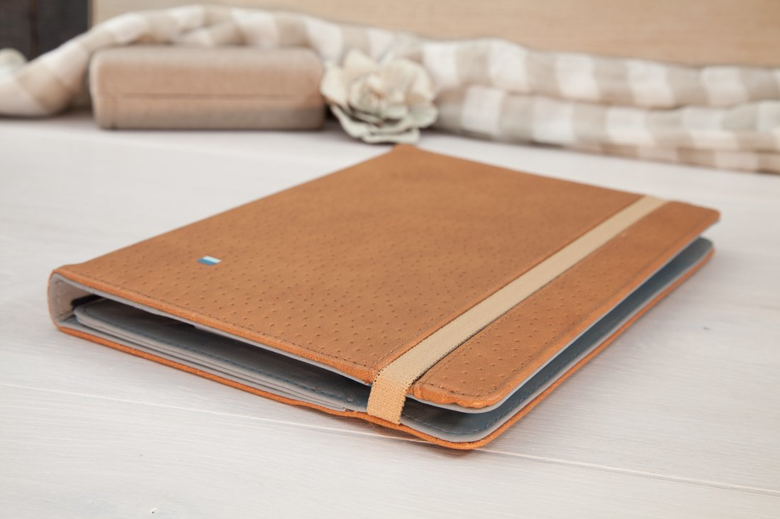 Golla G1652 tablet case – image 3