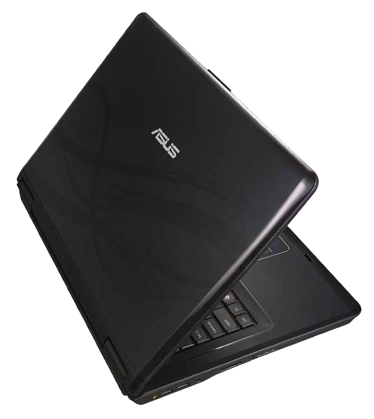 ASUS X71A-7S002C laptop Intel® Core™2 Duo T5750 – image 4