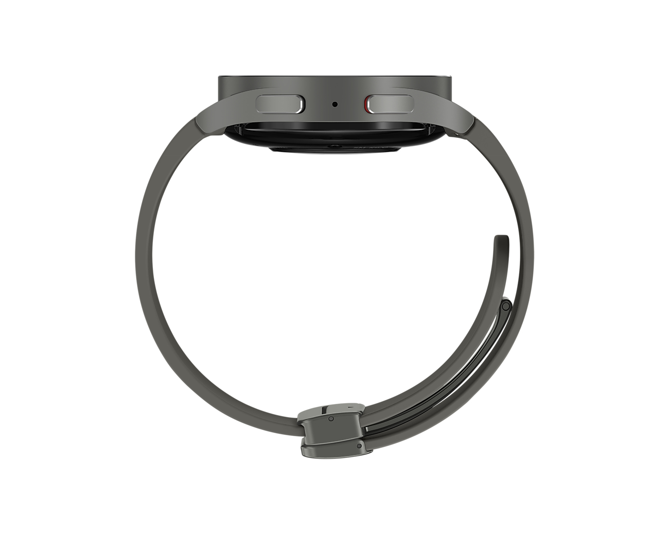 Samsung Galaxy Watch5 Pro SM-R925U – image 5