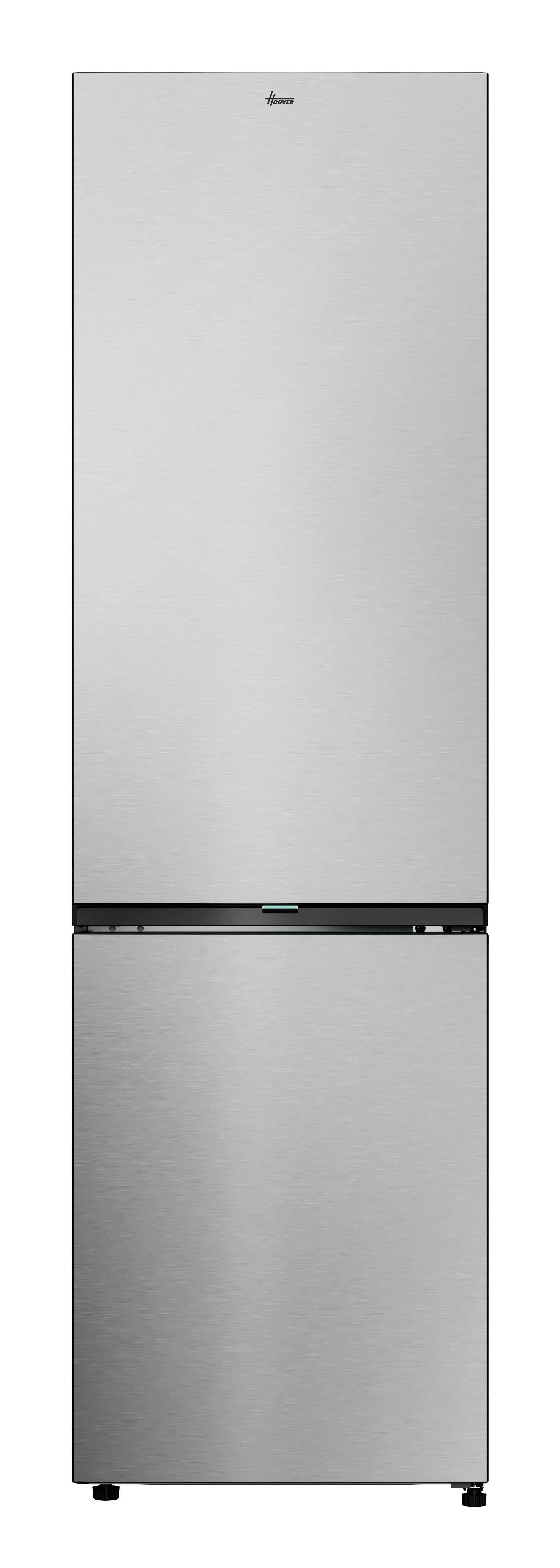 Hoover HONCQ4T620AX — vue 1 sur 5