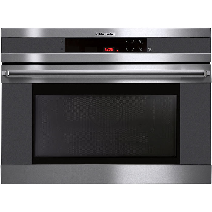 Electrolux EMC 38915 X