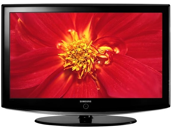 Samsung LE-37R82B TV