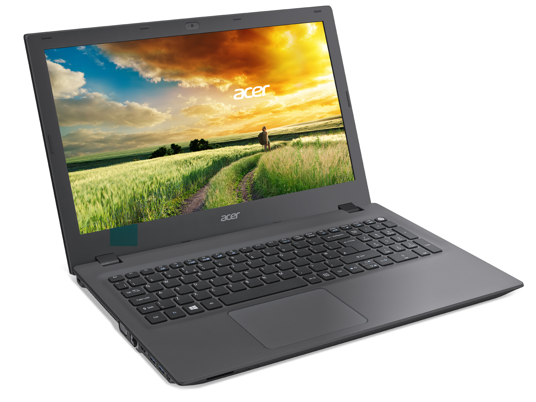 Acer Aspire E E5-573G-56YK Intel® Core™ i5 i5-5200U Laptop – image 2