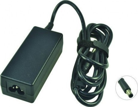 2-Power ALT0919A power adapter/inverter Indoor