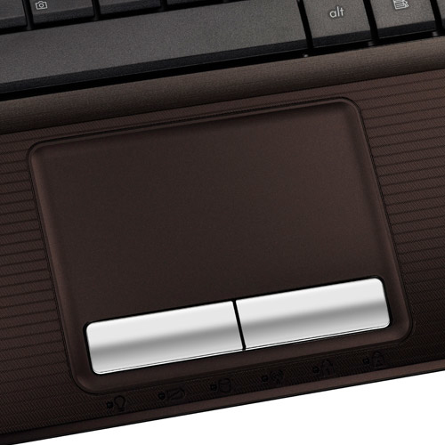 ASUS K53U-SX107V laptop AMD Dual-Core E-350 – image 6