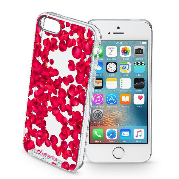 Cellularline 37896 mobile phone case