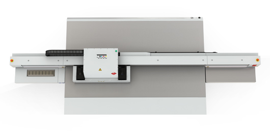 Canon Océ Arizona 440 GT – image 1