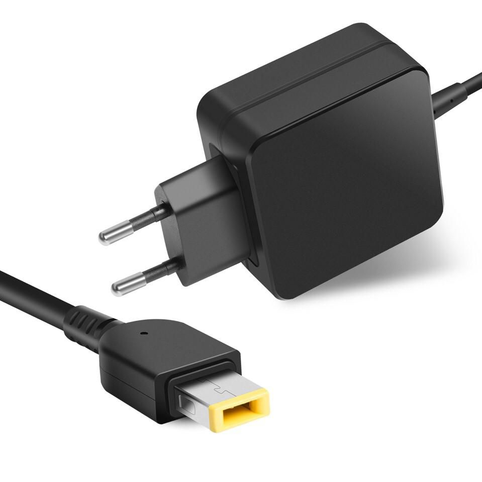 MBXLE-AC0011 power adapter/inverter Indoor