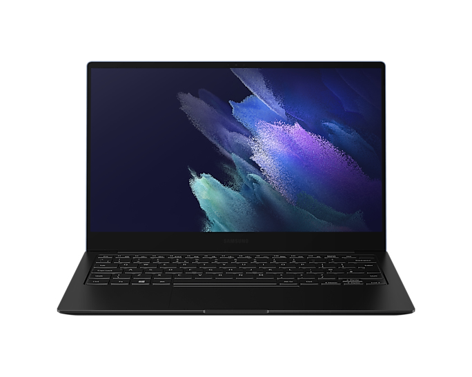 Samsung Galaxy Book Pro NP935XDB-KC2DE laptop Intel® Core™ i7 i7-1160G7 – image 1
