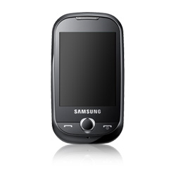 Samsung B3210 Corby