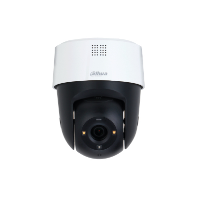 Dahua Technology Lite DH-SD2A500-GN-A-PV security camera Dome IP security camera Indoor & outdoor – image 2