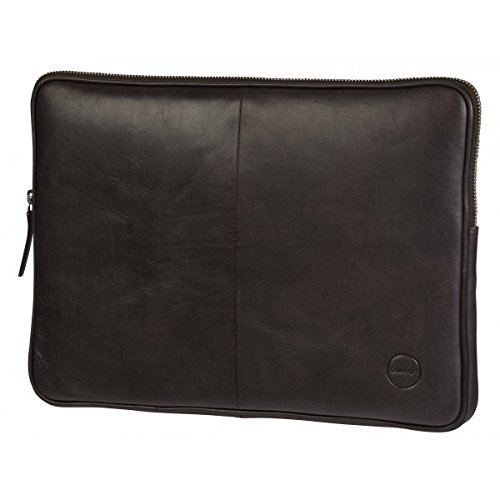 dbramante1928 CA13MCO3020CO laptop case – image 1